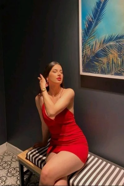 Ghazipur Call Girls Service