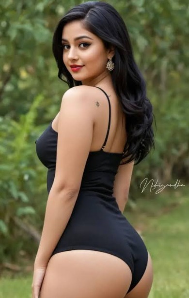 High Profile Call Girls in Ghazipur