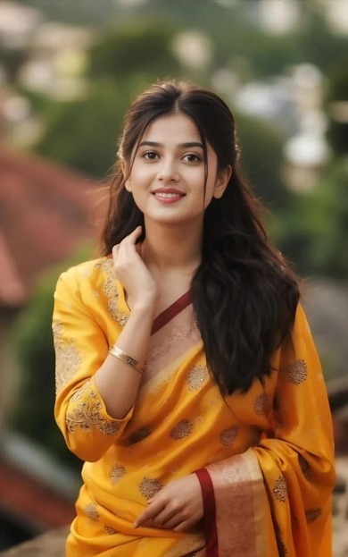 Independent Call Girls in Ghazipur