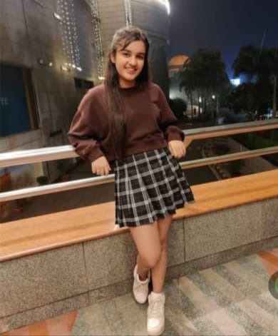 Call Girls Service in Ghazipur